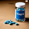 Acheter viagra bangkok b